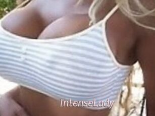 IntenseLady