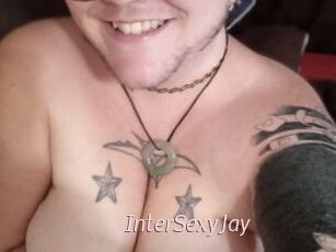 InterSexyJay