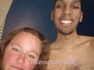 Interacialcouple xxx Free Sites