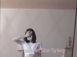 InternetStar_Sylvia