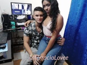 InterraciaLovee