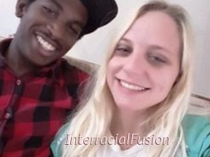 InterracialFusion