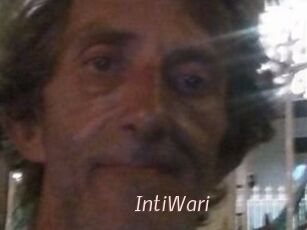 IntiWari