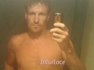 Intuitace xxx Free Sites