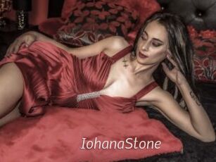 IohanaStone