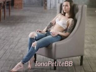 IonaPetiteBB
