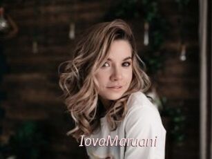 IovaMaruani