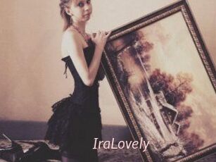 IraLovely