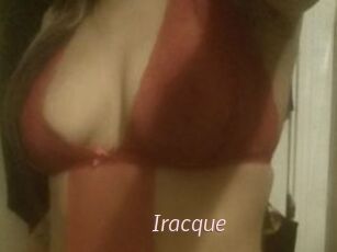 Iracque xxx Free Sites
