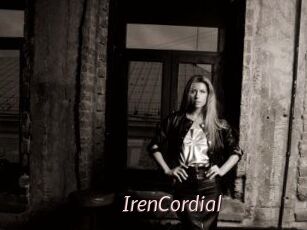 IrenCordial