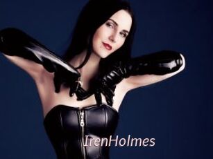 IrenHolmes