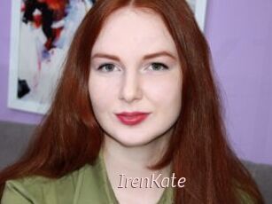 IrenKate