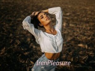 IrenPleasure xxx Free Sites