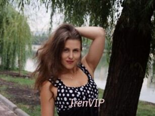 IrenVIP