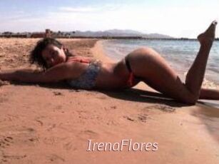 Irena_Flores