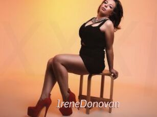 IreneDonovan