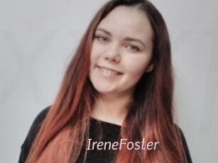 IreneFoster