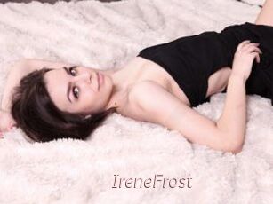 IreneFrost