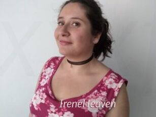 IreneHeaven