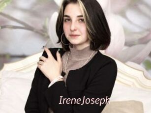 IreneJoseph
