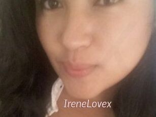 IreneLovex