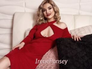 IrenePansey