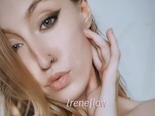 Ireneflow