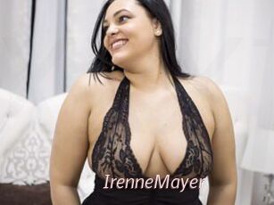 IrenneMayer