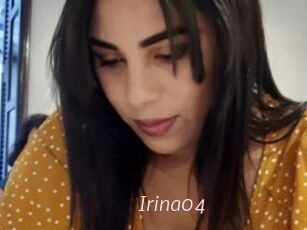 Irina04