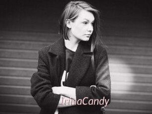 Irina_Candy
