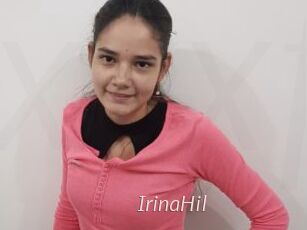 IrinaHil