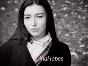 IrinaHopes