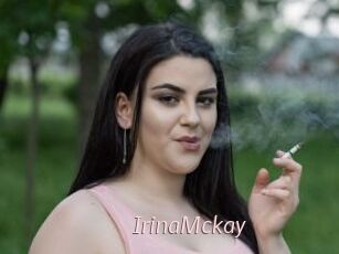 IrinaMckay