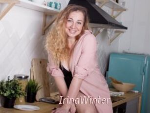 IrinaWinter xxx Free Sites