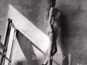 Irina_Sinclair
