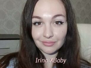 Irina_XBaby