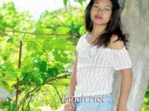 Irinah_Hot