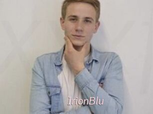 IrionBlu