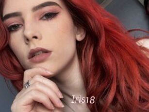 Iris18