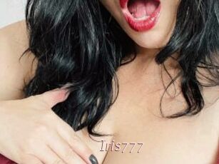 Iris777 xxx Free Sites