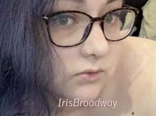 IrisBroadway