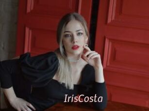 IrisCosta