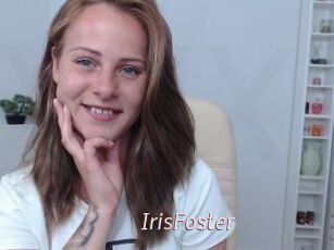 IrisFoster