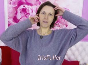 IrisFuller