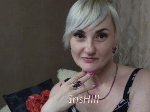 IrisHill xxx Free Sites
