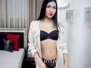 IrisJo
