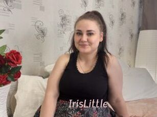 IrisLittle