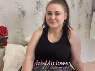 IrisMiclower