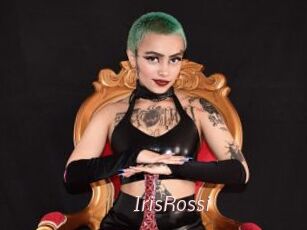 IrisRossi