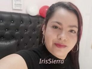 IrisSierra xxx Free Sites
